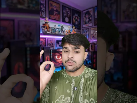 Leaker Ne Toh Hadd Hi Paar Kar Di 🤯 #shorts #gta6 #gaming