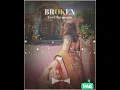 Download Lagu Chadariya jini re jini song ...new