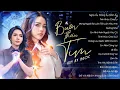 Download Lagu BUỒN THẤU TIM - TOP Nhạc Trẻ Buồn Tâm Trạng Nhất 2025 | Tình Khúc Chia Ly, Ngày Ấy Tháng Ấy Năm Ấy
