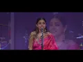 Pibare Rama Rasam - Kum. Sivasri Skandaprasad