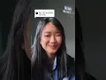 Download Lagu DITANTANG NYANYI DORAEMON VERSI ARAB?! 😱
