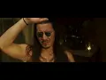 Apache 207 - Angst (Official Video)