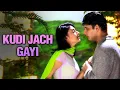 Download Lagu Kudi Jach Gayi - Video Song | Preeti Jhangiani \u0026 Abbas | Yeh Hai Prem | 90's Songs