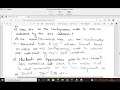 Servlet Interview Questions Part-1