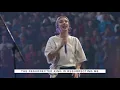 Passion 2021 Live Video | Elevation Worship | Resurrecting | with Lyrics