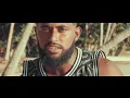 Sean - Down For You (Official Music Video) ft Laku MiC × DJ DF