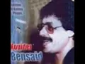 🇩🇿🍊Do you remember this beautiful song by singer Kouider Ben Said🇩🇿🍊
