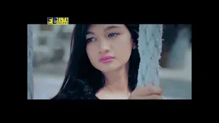 andra respati kenapa bukan aku official music video lagu minang terbaru 2019