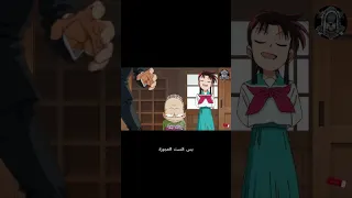 أقوي محارب بيخش الأكاديميه وبيذل الكل بقوته الاسطورية ملخص مانهوا 