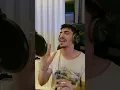2pac, Anthony Hamilton - Thugz Mansion - 7 Remix (Botan Live Cover)
