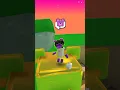 Download Lagu COBA COBA EMOTICON #superbearadventure #emoticon #bocil #shorts