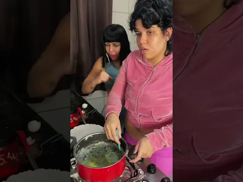 A melhor comida do mundo
