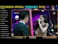 ADELLA FULL ALBUM TERBARU 2026 - ROPANG - AISHITERU 2 - TAKKAN PISAH - DIFARINA INDRA TERBARU