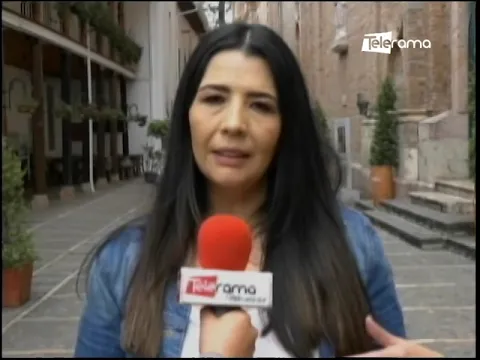 Actividades en feriado local por Fundación de Cuenca