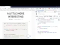 JavaScript Promises