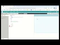 Using Divs For Page Layout
