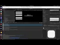 2022 09 14 02 U3DSBVRGE Base WebSockets websocket-sharp