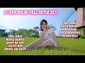 Lagu DJ GEMPAR MUSIC FULL ALBUM | VIRAL TIKTOK TERPOPULER 2023 | TANPA IKLAN !