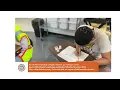 Dual Credit Enrollment at Beeville ISD
