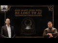 Download Lagu How many jobs will be lost to AI | technology disruptions