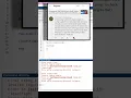 MATLAB GUI - stop MATLAB errors for closing figures ishandle
