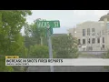 Multiple reports of shots fired in Union Co and city both law enforcement agencies are teaming up