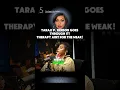 Download Lagu Taraji P. Henson on Healing: You Can’t Run from Yourself 💬 | @BreakfastClubPower1051FM