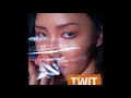 Hwa Sa (화사) - 멍청이 (twit) (Full Audio) [Digital Single - 멍청이 (twit)]
