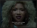𝓝𝓪𝓸 𝓶𝓮𝔁𝓮 𝓬𝓸𝓶 𝓪 𝓯𝓮𝓲𝓽𝓲𝓬𝓮𝓲𝓻𝓪 𝓟𝓸𝓻𝓺𝓾𝓮 (𝙴𝚞 𝚏𝚊ç𝚘 𝚊𝚌𝚘𝚗𝚝𝚎𝚌𝚎𝚛!!)🕉️🧘🏻‍♀️𖥻 ! ׁ ׅ 🪷