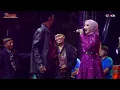 Download Lagu ANISA RAHMA - KARENA PENGALAMAN - OM ROLIESTA AROSBAYA