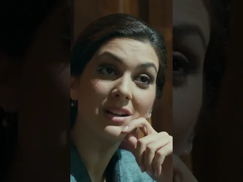 Avukat Olmak İçin Geç Kalmadınız Mı? - Karadayı #shorts