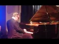 Bill Charlap Trio - Caravan (Live in Paris)