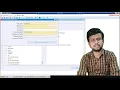 Concurrent program Creation