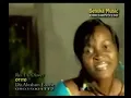 Download Lagu OTITO DIRI CHINEKE ONU IKPUTU   BRO  OKWEY