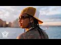 Download Lagu Tyga - LIFE ft. Nipsey Hussle, Lil Wayne, 21 Savage, Drake, Takeoff (RapKing Music Video)