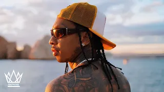 tyga life ft nipsey hussle lil wayne 21 savage drake takeoff rapking music video 