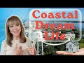 Find out what living in Stuart Florida REALLY feels like