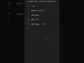 Break tag in php tag tag in php tag in html