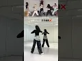 Download Lagu SAD GIRLZ LUV MONEY (Remix) - Amaarae #dance cover