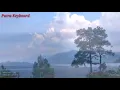Download Lagu INSTRUMENTAL VIOLIN NONSTOP HITS TEMBANG KENANGAN VERSI MUSIK CACA KEYBOARD ORGAN TUNGGAL