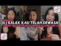 Download Lagu DJ KELAK KAU TELAH DEWASA TREND WUT WUT WUT WUT VIRAL TIKTOK 2025 DJ KUTIMANG ADIKKU SAYANG