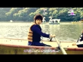 Download Lagu [Engsub] Soyu (Sistar) - Should I Confess (Playful Kiss OST)