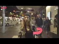 Boiler Room X Budweiser: My Way | TOKiMONSTA