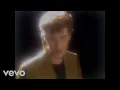 Hall & Oates - I Can't Go For That (No Can Do) [1 Hour Loop]