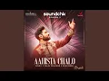 Download Lagu Aahista Chalo