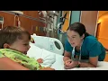 UAB Pediatric Hospital Medicine Fellowship Program 2026