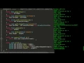 File handling part 4 Java by Example