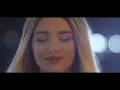 Download Lagu ya ndik ana ya dik rabi wa khouti fin tel9a kib7al hadi