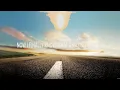 Restless Road - Growing Old with You (Lyrics) Dance With Me, One Prayer Left, Out Tonight