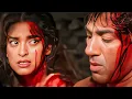 Download Lagu Hale Dil Koi Chupaye To Chupaye Kaise | Har Kadam Par Koi Katil Hai | Preeti Uttam Singh, Shankar M